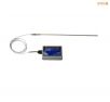 FlashLink® 2.4 GHz Wireless ̖(ho)20194 RFӛ - ⲿRTD͜؂