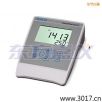 _ʽ늌(do)TDSضȜyԇx,̖:3175-307A,Ʒ:JENCO