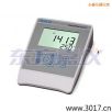 _ʽ늌(do)TDSضȜyԇx,̖:3175-307A,Ʒ:JENCO
