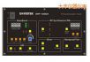 l·ϵy,̖:GRF-1300A,Ʒ:_̾GWINSTEK