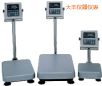 ˮ_(ti)Q220kg,20g