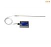 FlashLink® 2.4 GHz Wireless ̖20194 RFӛ - ⲿRTD͜؂