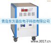程控式單相交流變頻電源（三相輸入）,型號(hào):8100XT,品牌:儀迪