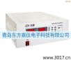 程控式單相交流變頻電源(小功率),型號(hào):81001S,品牌:儀迪