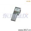 yʽ늌(do)}TDSyԇx,̖:3250M,Ʒ:JENCO
