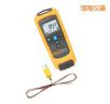 o K ͜ضģK,̖(ho):Fluke t3000 FC,Ʒ:FLUKE