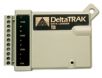 Ӷ๦ܔ(sh)ӛ䛃x,̖:20500,Ʒ:DeltaTRAK