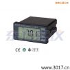 ΢X͹I(y)߀ԭ/׃,̖(ho):3621/3631,Ʒ:(gu)JENCO