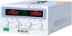 單組輸出直流電源供應(yīng)器,型號:GPR-11H30D,品牌:臺灣固緯GWINSTEK