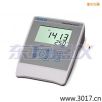 _ʽ늌(do)TDSضȜyԇx,̖:3175-307A,Ʒ:JENCO