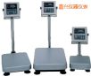 ˮ_(ti)Q220kg,20g