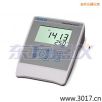 _ʽ늌(do)TDSضȜyԇx,̖:3175-307A,Ʒ:JENCO