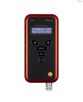 Dx - ֳּ{wӋ,̖:testo DiSCmini,Ʒ:DTESTO