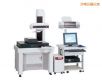 ֲڶ݆Πһwy(c)?j)x,̖(ho):SV-C3200/SV-C4500,Ʒ:ձSMitutoyo