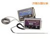 20209 FlashLink Ӕӛ䛃x,̖:20209,Ʒ:DeltaTRAK