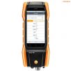 ͟x,̖:testo300LL,Ʒ:DTESTO