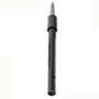 Мضȵăɾ늌(do)늘O,̖(ho):107A / L,Ʒ:JENCO