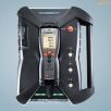 testo350x{ɫ°,̖:0632 3520,Ʒ:DTESTO