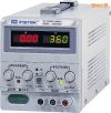 數(shù)字式/可調(diào)交換式/直流電源供應器,型號:SPS-2415,品牌:臺灣固緯GWINSTEK