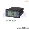 ΢X͹I(y)ȡ߀ԭ/׃,̖(ho):3621/3631,Ʒ:(gu)JENCO