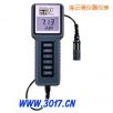 ضȜy(c)?j)x,̖(ho):YSI-60,Ʒ:M(jn)