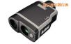 Ͳh(yun)Rʽyx,̖(ho):ELITE1500,Ʒ:ʿBUSHNELL
