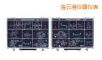 o(w)(xin)l&lVxӖ(xn)ϵy(tng),̖(ho):GRF-3300 Series,Ʒ:_(ti)̾GWINSTEK