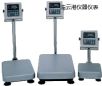 ˮ_(ti)Q220kg,20g