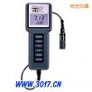 ضȜyx,̖(ho):YSI-60,Ʒ:M(jn)