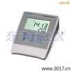 _ʽ늌(do)TDSضȜyԇx,̖:3175-307A,Ʒ:JENCO
