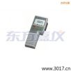 yʽ늌(do)}TDSyԇx,̖:3250M,Ʒ:JENCO
