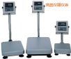 ˮ_(ti)Q220kg,20g
