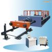 rPʽԇC,̖:LW-2000LW-3000LW-4000LW-5000LW-10000,Ʒ:rx