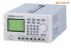 可程式/線性/直流電源供應器,型號:PST-3202,品牌:臺灣固緯GWINSTEK
