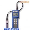 }늌(do)ضȜy(c)?j)x,̖(ho):YSI-EC300,Ʒ:M(jn)