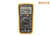 (jng)(j)͔(sh)f(wn)ñ,̖(ho):Fluke 18B+,Ʒ:(gu)FLUKE