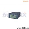 늌(do)ʿ/׃,̖:3321/3331,Ʒ:JENCO