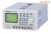 可程式/線性/直流電源供應(yīng)器,型號(hào):PST-3201,品牌:臺(tái)灣固緯GWINSTEK