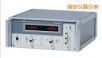 直流電源供應(yīng)器,型號(hào):GPR-3510HD,品牌:臺(tái)灣固緯GWINSTEK
