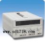 直流穩(wěn)壓穩(wěn)流電源,型號:WYK-30100,品牌:易事特EAST