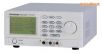 數(shù)字式/可調(diào)交換式/直流電源供應(yīng)器,型號(hào):PSP-405,品牌:臺(tái)灣固緯GWINSTEK
