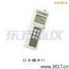 電導率儀, TDS, 鹽度, 溫度 便攜式