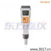 精密防水迷你型電導率計