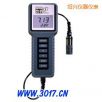 ضȜy(c)?j)x,̖(ho):YSI-60,Ʒ:(gu)YSI