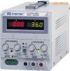 數(shù)字式/可調(diào)交換式/直流電源供應(yīng)器,型號(hào):SPS-2415,品牌:臺(tái)灣固緯GWINSTEK