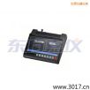 _(ti)ʽȡ߀ԭضȜy(c)ԇx,̖(ho):6219N,Ʒ:(gu)JENCO