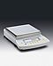 Ӿƽ,1200/2400/3800/5200g 0.01/0.02/0.05/0.05g