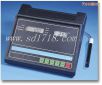(sh)(yn)늌(do)}Ȝy(c)ԇx,̖(ho):3107,Ʒ:JENCO
