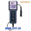 ضȜy(c)?j)x,̖(ho):YSI-60,Ʒ:(gu)YSI