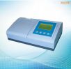 r(nng)a(chn)Ʒٙzy(c)xəzy(c)r(nng)}ؽ٣,̖(ho):GDYN-301M,Ʒ:•СZ
